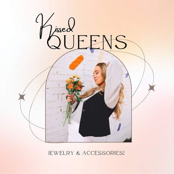 💞💕🎉$3 sudden death ☠️☠️ jewelry with Matt! 🔥🔥🔥 - Picture 5 of 12